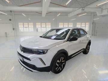 1.2 t Elegance s&s 130cv at8