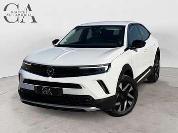 1.2 t Elegance s&s 130cv at8