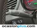 Opel Grandland X 1.2T S&S Edition 130 Blanco - thumbnail 24