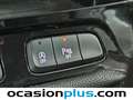 Opel Grandland X 1.2T S&S Edition 130 Blanco - thumbnail 29