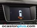 Opel Grandland X 1.2T S&S Edition 130 Blanco - thumbnail 7