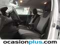 Opel Grandland X 1.2T S&S Edition 130 Blanco - thumbnail 10