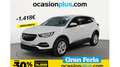 Opel Grandland X 1.2T S&S Edition 130 Blanco - thumbnail 1