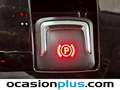 Opel Grandland X 1.2T S&S Edition 130 Blanco - thumbnail 28