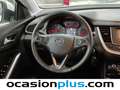 Opel Grandland X 1.2T S&S Edition 130 Blanco - thumbnail 21