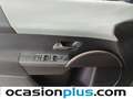 Lancia Ypsilon Ibrida 1.2 Wit - thumbnail 29