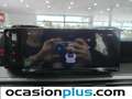 Lancia Ypsilon Ibrida 1.2 Wit - thumbnail 7