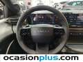 Lancia Ypsilon Ibrida 1.2 Wit - thumbnail 20