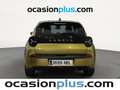 Lancia Ypsilon Ibrida 1.2 Wit - thumbnail 13