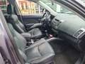 Mitsubishi Outlander 2.2 D-ALLRAD/SHZ/7 SITZER/AHK Grau - thumbnail 10