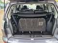 Mitsubishi Outlander 2.2 D-ALLRAD/SHZ/7 SITZER/AHK Grijs - thumbnail 7