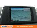 BMW 218 218i Active Tourer Basis *NAVI*LED*TEMPO*AHK*PANO* Schwarz - thumbnail 22