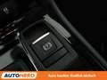 BMW 218 218i Active Tourer Basis *NAVI*LED*TEMPO*AHK*PANO* Schwarz - thumbnail 25