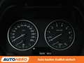 BMW 218 218i Active Tourer Basis *NAVI*LED*TEMPO*AHK*PANO* Schwarz - thumbnail 20