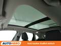 BMW 218 218i Active Tourer Basis *NAVI*LED*TEMPO*AHK*PANO* Schwarz - thumbnail 29