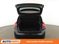 BMW 218 218i Active Tourer Basis *NAVI*LED*TEMPO*AHK*PANO* Schwarz - thumbnail 16