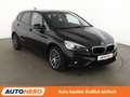 BMW 218 218i Active Tourer Basis *NAVI*LED*TEMPO*AHK*PANO* Schwarz - thumbnail 8