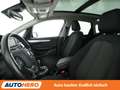BMW 218 218i Active Tourer Basis *NAVI*LED*TEMPO*AHK*PANO* Schwarz - thumbnail 10