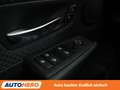 BMW 218 218i Active Tourer Basis *NAVI*LED*TEMPO*AHK*PANO* Schwarz - thumbnail 28