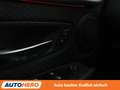 BMW 218 218i Active Tourer Basis *NAVI*LED*TEMPO*AHK*PANO* Schwarz - thumbnail 27