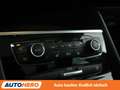 BMW 218 218i Active Tourer Basis *NAVI*LED*TEMPO*AHK*PANO* Schwarz - thumbnail 23