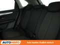 BMW 218 218i Active Tourer Basis *NAVI*LED*TEMPO*AHK*PANO* Schwarz - thumbnail 14