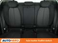 BMW 218 218i Active Tourer Basis *NAVI*LED*TEMPO*AHK*PANO* Schwarz - thumbnail 15
