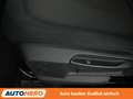 BMW 218 218i Active Tourer Basis *NAVI*LED*TEMPO*AHK*PANO* Schwarz - thumbnail 30
