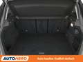 BMW 218 218i Active Tourer Basis *NAVI*LED*TEMPO*AHK*PANO* Schwarz - thumbnail 17