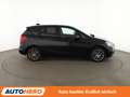 BMW 218 218i Active Tourer Basis *NAVI*LED*TEMPO*AHK*PANO* Schwarz - thumbnail 7