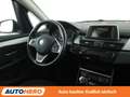 BMW 218 218i Active Tourer Basis *NAVI*LED*TEMPO*AHK*PANO* Schwarz - thumbnail 13
