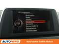 BMW 218 218i Active Tourer Basis *NAVI*LED*TEMPO*AHK*PANO* Schwarz - thumbnail 21