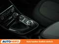 BMW 218 218i Active Tourer Basis *NAVI*LED*TEMPO*AHK*PANO* Schwarz - thumbnail 26