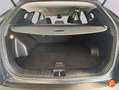 Hyundai TUCSON 1.6 TGDI 110kW (150CV) 48V Tecno Sky DCT Azul - thumbnail 25