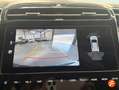 Hyundai TUCSON 1.6 TGDI 110kW (150CV) 48V Tecno Sky DCT Azul - thumbnail 18
