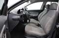 SEAT Ibiza 1.4 16V Stella - Cruise Noir - thumbnail 4