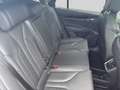 Skoda Enyaq DAB Leder Stdhzg AUT Distr Navi RKam Klima Schwarz - thumbnail 15