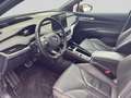 Skoda Enyaq DAB Leder Stdhzg AUT Distr Navi RKam Klima Schwarz - thumbnail 6