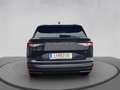 Skoda Enyaq DAB Leder Stdhzg AUT Distr Navi RKam Klima Schwarz - thumbnail 13