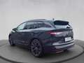 Skoda Enyaq DAB Leder Stdhzg AUT Distr Navi RKam Klima Schwarz - thumbnail 12
