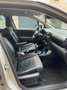 Citroen C3 Aircross 1.2 PureTech Feel - thumbnail 4