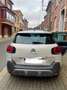 Citroen C3 Aircross 1.2 PureTech Feel - thumbnail 10