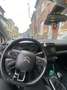 Citroen C3 Aircross 1.2 PureTech Feel - thumbnail 13