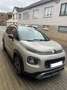 Citroen C3 Aircross 1.2 PureTech Feel - thumbnail 3