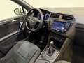 Volkswagen Tiguan Country 2.0 TDI 150CV DSG BMT 4Motion Blanc - thumbnail 12