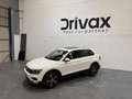 Volkswagen Tiguan Country 2.0 TDI 150CV DSG BMT 4Motion Blanc - thumbnail 4