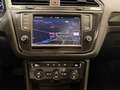 Volkswagen Tiguan Country 2.0 TDI 150CV DSG BMT 4Motion Blanc - thumbnail 17