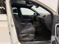 Volkswagen Tiguan Country 2.0 TDI 150CV DSG BMT 4Motion Blanc - thumbnail 11