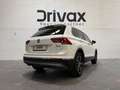 Volkswagen Tiguan Country 2.0 TDI 150CV DSG BMT 4Motion Blanc - thumbnail 10