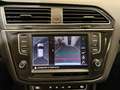 Volkswagen Tiguan Country 2.0 TDI 150CV DSG BMT 4Motion Blanc - thumbnail 15